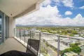 Property photo of 31607/9 Lawson Street Southport QLD 4215