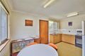 Property photo of 31 Macarthur Street Killarney Vale NSW 2261