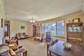 Property photo of 31 Macarthur Street Killarney Vale NSW 2261