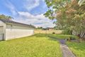 Property photo of 31 Macarthur Street Killarney Vale NSW 2261