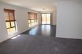 Property photo of 14 Ducane Street Wyndham Vale VIC 3024