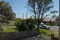 Property photo of 49 Eighth Avenue Jannali NSW 2226