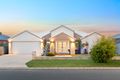 Property photo of 5 Beacon Way Singleton WA 6175