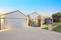 Property photo of 5 Beacon Way Singleton WA 6175