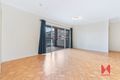 Property photo of 37/150 Stirling Street Perth WA 6000