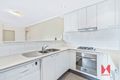 Property photo of 37/150 Stirling Street Perth WA 6000