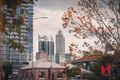 Property photo of 37/150 Stirling Street Perth WA 6000