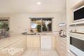 Property photo of 18 Landsborough Avenue Rowville VIC 3178