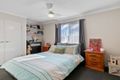 Property photo of 8 Langdon Street Cleveland QLD 4163