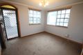 Property photo of 12/148 East Derwent Highway Lindisfarne TAS 7015