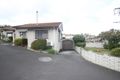 Property photo of 12/148 East Derwent Highway Lindisfarne TAS 7015
