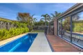 Property photo of 22 Grossmans Road Torquay VIC 3228