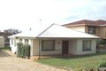Property photo of 10 Monash Crescent Mount Gambier SA 5290