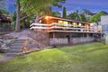 Property photo of 28 Sophia Crescent North Rocks NSW 2151