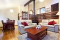 Property photo of 28 Sophia Crescent North Rocks NSW 2151