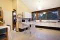 Property photo of 28 Sophia Crescent North Rocks NSW 2151