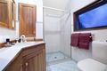 Property photo of 28 Sophia Crescent North Rocks NSW 2151