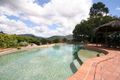 Property photo of 9 Brunswick Place Wights Mountain QLD 4520