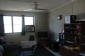 Property photo of 65/79 Mitchell Street Darwin City NT 0800