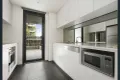 Property photo of 1/1 Kennedy Avenue Richmond VIC 3121