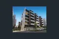 Property photo of 1/1 Kennedy Avenue Richmond VIC 3121