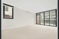 Property photo of 1/1 Kennedy Avenue Richmond VIC 3121