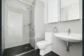 Property photo of 1/1 Kennedy Avenue Richmond VIC 3121