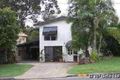 Property photo of 35 Sungold Avenue Southport QLD 4215