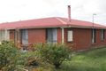 Property photo of 2/103 Marriott Street Westbury TAS 7303