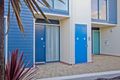 Property photo of 5 Seaport Boulevard Launceston TAS 7250
