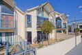 Property photo of 5 Seaport Boulevard Launceston TAS 7250