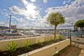 Property photo of 5 Seaport Boulevard Launceston TAS 7250