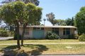 Property photo of 120 Brighton Road Scarborough WA 6019