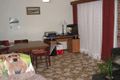 Property photo of 8 Art Street Millicent SA 5280