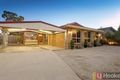 Property photo of 124 Somerville Road Hampton Park VIC 3976