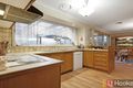 Property photo of 124 Somerville Road Hampton Park VIC 3976