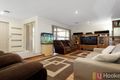 Property photo of 124 Somerville Road Hampton Park VIC 3976