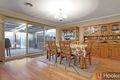 Property photo of 124 Somerville Road Hampton Park VIC 3976