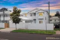 Property photo of 3 Lanham Avenue Grange QLD 4051