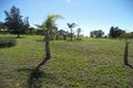 Property photo of 38 Valley View Drive Meringandan West QLD 4352