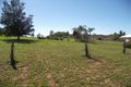 Property photo of 38 Valley View Drive Meringandan West QLD 4352