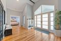 Property photo of 5 Beacon Way Singleton WA 6175