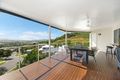 Property photo of 35 Balmoral Drive Castle Hill QLD 4810