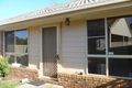Property photo of 3/7 Allingham Place Goonellabah NSW 2480