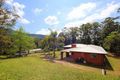 Property photo of 605 Hopkins Creek Road Hopkins Creek NSW 2484