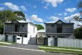 Property photo of 3/36 View Street Wooloowin QLD 4030