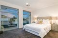 Property photo of 11 Pitcher Place Woodcroft SA 5162