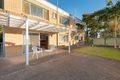 Property photo of 2/19 Leigh Street Coorparoo QLD 4151