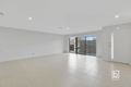 Property photo of 133 Georgia Drive Hamlyn Terrace NSW 2259