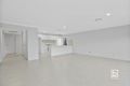 Property photo of 133 Georgia Drive Hamlyn Terrace NSW 2259